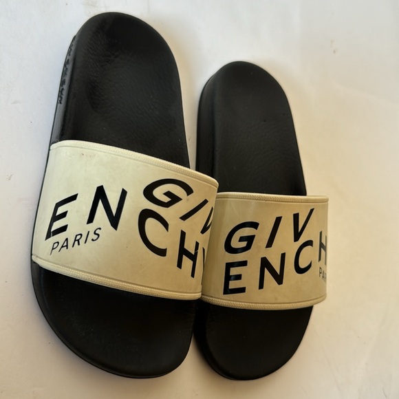 Givenchy sandals - Picture 2 of 14